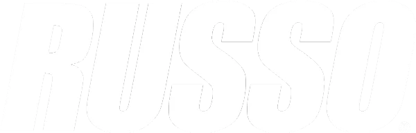 Russo Power Equipment