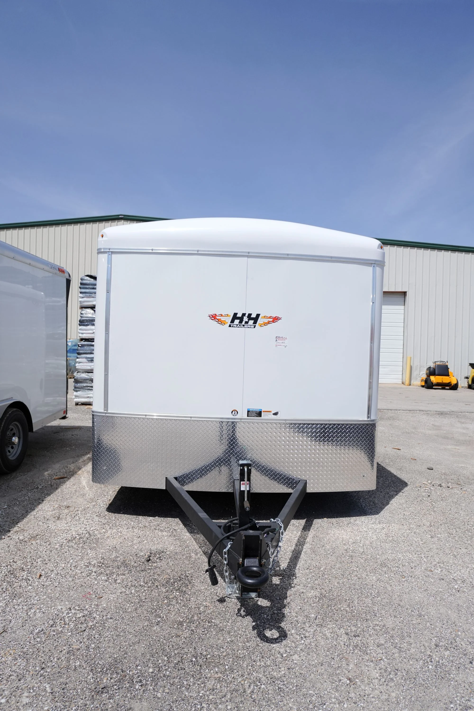 H&H Trailers